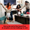 image:imageSpin Master Games Beat The Parents Classic Family Trivia Game