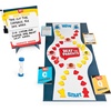 image:imageSpin Master Games Beat The Parents Classic Family Trivia Game
