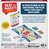 image:imageSpin Master Games Beat The Parents Classic Family Trivia Game