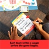 image:imageSpin Master Games Beat The Parents Classic Family Trivia Game