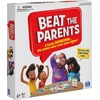 image:imageSpin Master Games Beat The Parents Classic Family Trivia Game