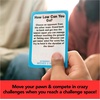 image:imageSpin Master Games Beat The Parents Classic Family Trivia Game