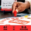image:imageSpin Master Games Beat The Parents Classic Family Trivia Game