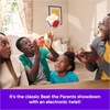 image:imageSpin Master Games Beat the Parents Lets Roll Electronic Family Game