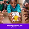 image:imageSpin Master Games Beat the Parents Lets Roll Electronic Family Game