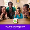 image:imageSpin Master Games Beat the Parents Lets Roll Electronic Family Game