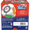 image:imageSpin Master Games Beat the Parents Lets Roll Electronic Family Game