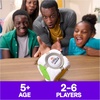 image:imageSpin Master Games Beat the Parents Lets Roll Electronic Family Game