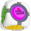 image:imageSpin Master Games Beat the Parents Lets Roll Electronic Family Game