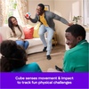 image:imageSpin Master Games Beat the Parents Lets Roll Electronic Family Game