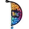 image:imageSpin Master Games Bellz The Quick to Pickup Family Magnet Game with Magnetic Wand amp Bells Storage Pouch ASMR Sounds Travel Game 14 Players for Ages 6 amp Up