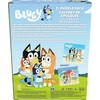image:imageSpin Master Games Bluey 2Pack Jigsaw Puzzles for Preschoolers