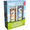 image:imageSpin Master Games Bluey 2Pack Jigsaw Puzzles for Preschoolers