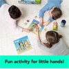 image:imageSpin Master Games Bluey 2Pack Jigsaw Puzzles for Preschoolers