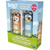 image:imageSpin Master Games Bluey 2Pack Jigsaw Puzzles for Preschoolers