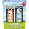 image:imageSpin Master Games Bluey 2Pack Jigsaw Puzzles for Preschoolers