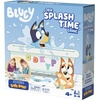 image:imageSpin Master Games Bluey Splash Time Board Game for Families