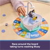 image:imageSpin Master Games Bluey Splash Time Board Game for Families