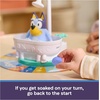 image:imageSpin Master Games Bluey Splash Time Board Game for Families