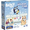 image:imageSpin Master Games Bluey Splash Time Board Game for Families