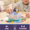 image:imageSpin Master Games Bluey Splash Time Board Game for Families