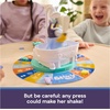image:imageSpin Master Games Bluey Splash Time Board Game for Families