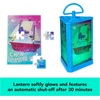 image:imageSpin Master Games Calm App Dream Island 5in1 Story Puzzles 208 Pieces Kids Puzzles Includes 30Day Calm Subscription for Relaxation Stress Relief for Ages 5 amp UpCalm 24pcs Puzzle