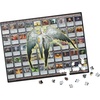 image:imageSpin Master Games Campaign Dice 3Set RPG Classic Game AccessoryArtifacts 500pc Puzzle