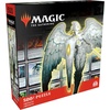 image:imageSpin Master Games Campaign Dice 3Set RPG Classic Game AccessoryArtifacts 500pc Puzzle