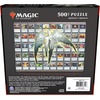 image:imageSpin Master Games Campaign Dice 3Set RPG Classic Game AccessoryArtifacts 500pc Puzzle
