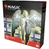 image:imageSpin Master Games Campaign Dice 3Set RPG Classic Game AccessoryArtifacts 500pc Puzzle