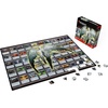 image:imageSpin Master Games Campaign Dice 3Set RPG Classic Game AccessoryArtifacts 500pc Puzzle