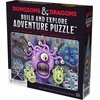 image:imageSpin Master Games Campaign Dice 3Set RPG Classic Game AccessoryBuild and Explore 1000pc Puzzle
