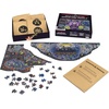 image:imageSpin Master Games Campaign Dice 3Set RPG Classic Game AccessoryBuild and Explore 1000pc Puzzle