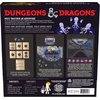 image:imageSpin Master Games Campaign Dice 3Set RPG Classic Game AccessoryBuild and Explore 1000pc Puzzle