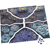 image:imageSpin Master Games Campaign Dice 3Set RPG Classic Game AccessoryBuild and Explore 1000pc Puzzle
