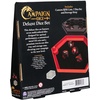 image:imageSpin Master Games Campaign Dice 3Set RPG Classic Game AccessoryCampaign Dice Deluxe
