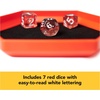 image:imageSpin Master Games Campaign Dice 3Set RPG Classic Game AccessoryCampaign Dice Deluxe