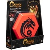 image:imageSpin Master Games Campaign Dice 3Set RPG Classic Game AccessoryCampaign Dice Deluxe