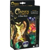 image:imageSpin Master Games Campaign Dice 3Set RPG Classic Game AccessoryCampaign Dice Set