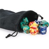 image:imageSpin Master Games Campaign Dice 3Set RPG Classic Game AccessoryCampaign Dice Set