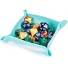 image:imageSpin Master Games Campaign Dice 3Set RPG Classic Game AccessoryCampaign Dice Set