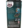 image:imageSpin Master Games Campaign Dice 3Set RPG Classic Game AccessoryCampaign Dice Tower