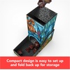 image:imageSpin Master Games Campaign Dice 3Set RPG Classic Game AccessoryCampaign Dice Tower