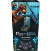image:imageSpin Master Games Campaign Dice 3Set RPG Classic Game AccessoryCampaign Dice Tower