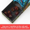 image:imageSpin Master Games Campaign Dice 3Set RPG Classic Game AccessoryCampaign Dice Tower