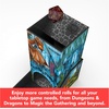image:imageSpin Master Games Campaign Dice 3Set RPG Classic Game AccessoryCampaign Dice Tower
