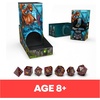 image:imageSpin Master Games Campaign Dice 3Set RPG Classic Game AccessoryCampaign Dice Tower