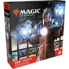 image:imageSpin Master Games Campaign Dice 3Set RPG Classic Game AccessoryLegendary Creatures 500pc Puzzle