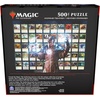 image:imageSpin Master Games Campaign Dice 3Set RPG Classic Game AccessoryLegendary Creatures 500pc Puzzle